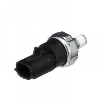 Standard Motor Products PS468 Engine Oil Pressure Switch product image 1 of 4