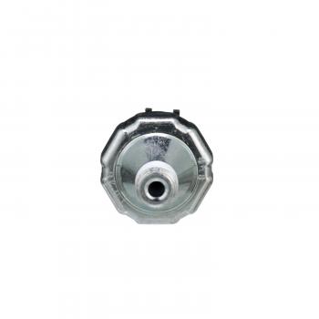 Standard Motor Products PS468 Engine Oil Pressure Switch product image 2 of 4