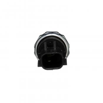 Standard Motor Products PS468 Engine Oil Pressure Switch product image 3 of 4