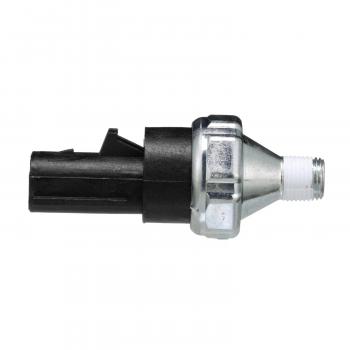 Standard Motor Products PS468 Engine Oil Pressure Switch product image 4 of 4