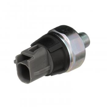 Standard Motor Products PS469 - Engine Oil Pressure Switch Standard Motor Products PS469 Engine Oil Pressure Switch product image 1 of 4