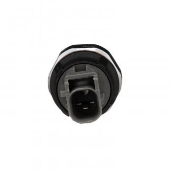 Standard Motor Products PS469 - Engine Oil Pressure Switch Standard Motor Products PS469 Engine Oil Pressure Switch product image 2 of 4