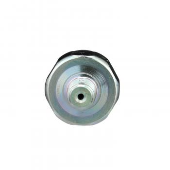 Standard Motor Products PS469 - Engine Oil Pressure Switch Standard Motor Products PS469 Engine Oil Pressure Switch product image 3 of 4