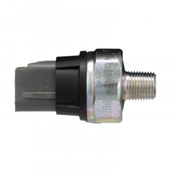 Standard Motor Products PS469 - Engine Oil Pressure Switch Standard Motor Products PS469 Engine Oil Pressure Switch product image 4 of 4