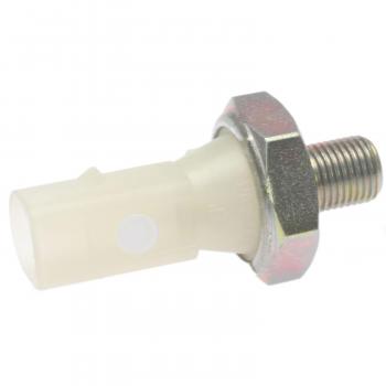 Standard Motor Products PS472 Engine Oil Pressure Switch product image 2 of 3