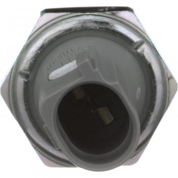 Standard Motor Products PS473 - Engine Oil Pressure Switch Standard Motor Products PS473 Engine Oil Pressure Switch product image 2 of 6