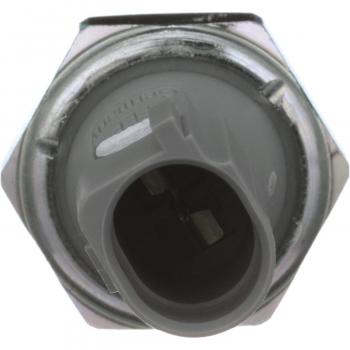Standard Motor Products PS473 - Engine Oil Pressure Switch Standard Motor Products PS473 Engine Oil Pressure Switch product image 3 of 6