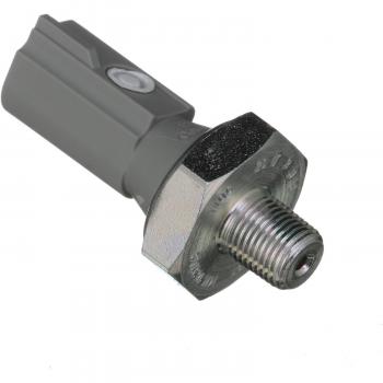 Standard Motor Products PS473 - Engine Oil Pressure Switch Standard Motor Products PS473 Engine Oil Pressure Switch product image 4 of 6