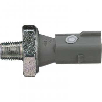 Standard Motor Products PS473 - Engine Oil Pressure Switch Standard Motor Products PS473 Engine Oil Pressure Switch product image 5 of 6