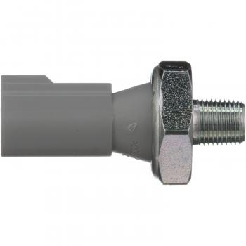 Standard Motor Products PS473 - Engine Oil Pressure Switch Standard Motor Products PS473 Engine Oil Pressure Switch product image 6 of 6