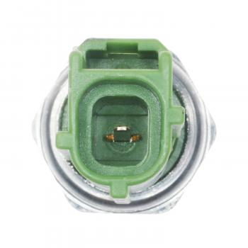 Standard Motor Products PS476 Engine Oil Pressure Switch product image 1 of 3