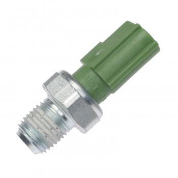 Standard Motor Products PS476 Engine Oil Pressure Switch product image 2 of 3