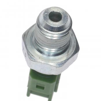 Standard Motor Products PS476 Engine Oil Pressure Switch product image 3 of 3