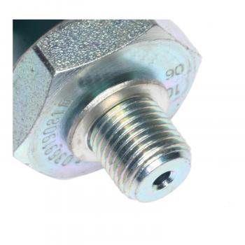 Standard Motor Products PS479 - Engine Oil Pressure Switch Standard Motor Products PS479 Engine Oil Pressure Switch product image 1 of 3