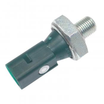 Standard Motor Products PS479 - Engine Oil Pressure Switch Standard Motor Products PS479 Engine Oil Pressure Switch product image 2 of 3