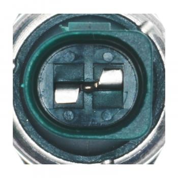 Standard Motor Products PS479 - Engine Oil Pressure Switch Standard Motor Products PS479 Engine Oil Pressure Switch product image 3 of 3