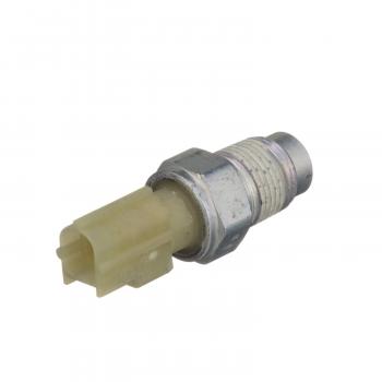 Standard Motor Products PS480 - Engine Oil Pressure Switch Standard Motor Products PS480 Engine Oil Pressure Switch product image 1 of 4
