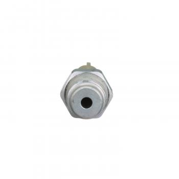 Standard Motor Products PS480 - Engine Oil Pressure Switch Standard Motor Products PS480 Engine Oil Pressure Switch product image 2 of 4