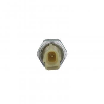 Standard Motor Products PS480 - Engine Oil Pressure Switch Standard Motor Products PS480 Engine Oil Pressure Switch product image 3 of 4