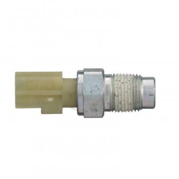 Standard Motor Products PS480 - Engine Oil Pressure Switch Standard Motor Products PS480 Engine Oil Pressure Switch product image 4 of 4