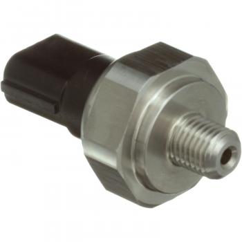 Standard Motor Products PS481 Engine Oil Pressure Sensor product image 1 of 4