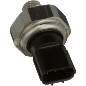 Standard Motor Products PS481 Engine Oil Pressure Sensor product image 2 of 4