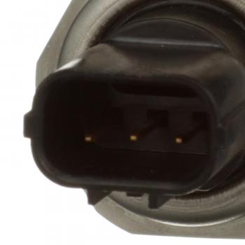 Standard Motor Products PS481 Engine Oil Pressure Sensor product image 3 of 4