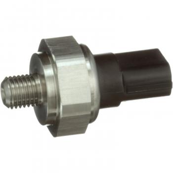 Standard Motor Products PS481 Engine Oil Pressure Sensor product image 4 of 4
