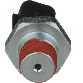 Standard Motor Products PS482 - Engine Oil Pressure Switch Standard Motor Products PS482 Engine Oil Pressure Switch product image 1 of 8