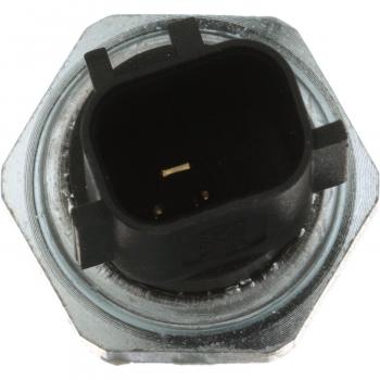Standard Motor Products PS482 - Engine Oil Pressure Switch Standard Motor Products PS482 Engine Oil Pressure Switch product image 2 of 8