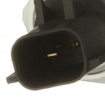 Standard Motor Products PS482 - Engine Oil Pressure Switch Standard Motor Products PS482 Engine Oil Pressure Switch product image 3 of 8