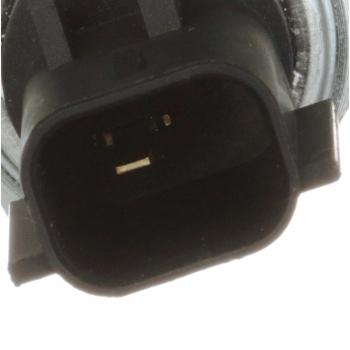 Standard Motor Products PS482 - Engine Oil Pressure Switch Standard Motor Products PS482 Engine Oil Pressure Switch product image 4 of 8