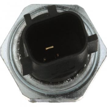 Standard Motor Products PS482 - Engine Oil Pressure Switch Standard Motor Products PS482 Engine Oil Pressure Switch product image 5 of 8
