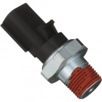 Standard Motor Products PS482 - Engine Oil Pressure Switch Standard Motor Products PS482 Engine Oil Pressure Switch product image 6 of 8
