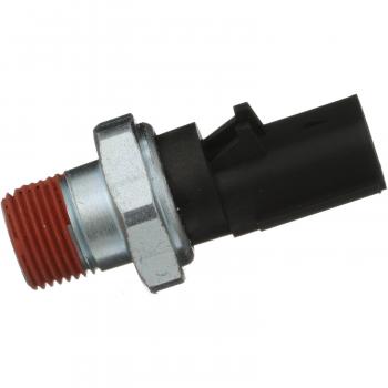 Standard Motor Products PS482 - Engine Oil Pressure Switch Standard Motor Products PS482 Engine Oil Pressure Switch product image 7 of 8