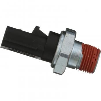 Standard Motor Products PS482 - Engine Oil Pressure Switch Standard Motor Products PS482 Engine Oil Pressure Switch product image 8 of 8