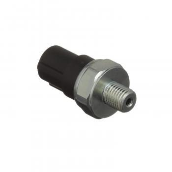 Standard Motor Products PS483 - Engine Variable Valve Timing Oil Pressure Switch Standard Motor Products PS483 Engine Variable Valve Timing Oil Pressure Switch product image 1 of 4
