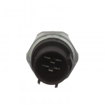 Standard Motor Products PS483 - Engine Variable Valve Timing Oil Pressure Switch Standard Motor Products PS483 Engine Variable Valve Timing Oil Pressure Switch product image 3 of 4