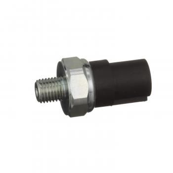 Standard Motor Products PS483 - Engine Variable Valve Timing Oil Pressure Switch Standard Motor Products PS483 Engine Variable Valve Timing Oil Pressure Switch product image 4 of 4