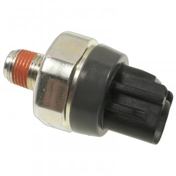 Standard Motor Products PS487 Engine Oil Pressure Switch product image 2 of 3
