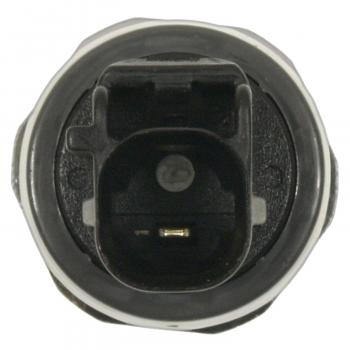 Standard Motor Products PS487 Engine Oil Pressure Switch product image 3 of 3