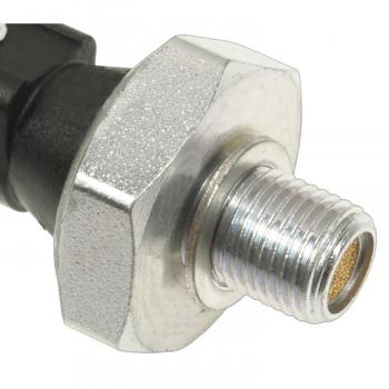 Standard Motor Products PS488 - Engine Oil Pressure Switch Standard Motor Products PS488 Engine Oil Pressure Switch product image 1 of 3