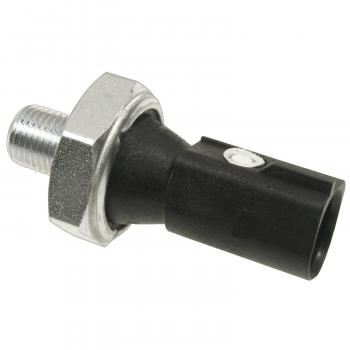 Standard Motor Products PS488 - Engine Oil Pressure Switch Standard Motor Products PS488 Engine Oil Pressure Switch product image 2 of 3