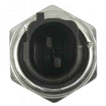Standard Motor Products PS488 - Engine Oil Pressure Switch Standard Motor Products PS488 Engine Oil Pressure Switch product image 3 of 3