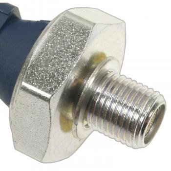 Standard Motor Products PS489 Engine Oil Pressure Switch product image 1 of 3