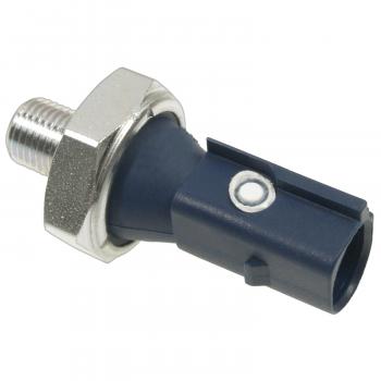 Standard Motor Products PS489 Engine Oil Pressure Switch product image 2 of 3