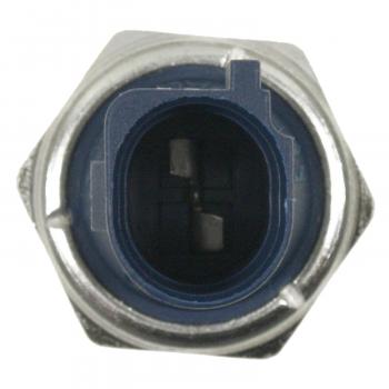 Standard Motor Products PS489 Engine Oil Pressure Switch product image 3 of 3