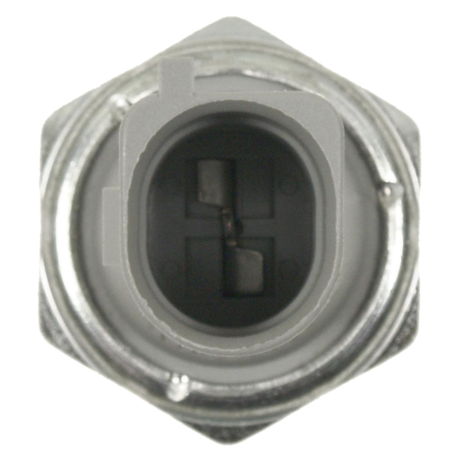 Standard Motor Products PS490 - Engine Oil Pressure Switch Standard Motor Products PS490 Engine Oil Pressure Switch product image 3 of 3