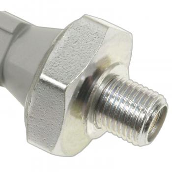 Standard Motor Products PS491 - Engine Oil Pressure Switch Standard Motor Products PS491 Engine Oil Pressure Switch product image 1 of 3