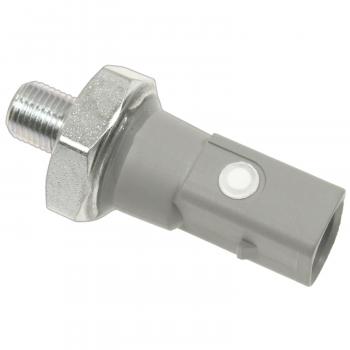 Standard Motor Products PS491 Engine Oil Pressure Switch product image 2 of 3